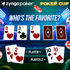 poker
