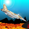 jet pass